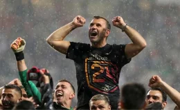Ortalık çok fena karışacak! Okan Buruk’tan Fenerbahçe’ye olay sözler