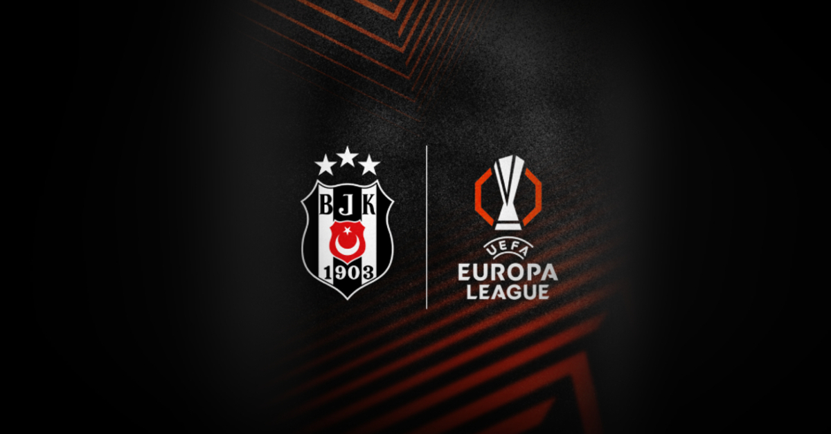 Beşiktaş’tan fikstür hamlesi