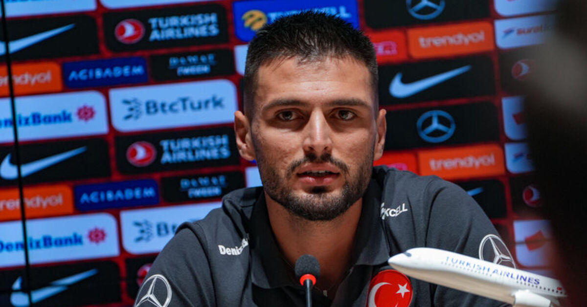 Okay Yokuşlu: Umarım taraftarlarımızı mutlu ederiz