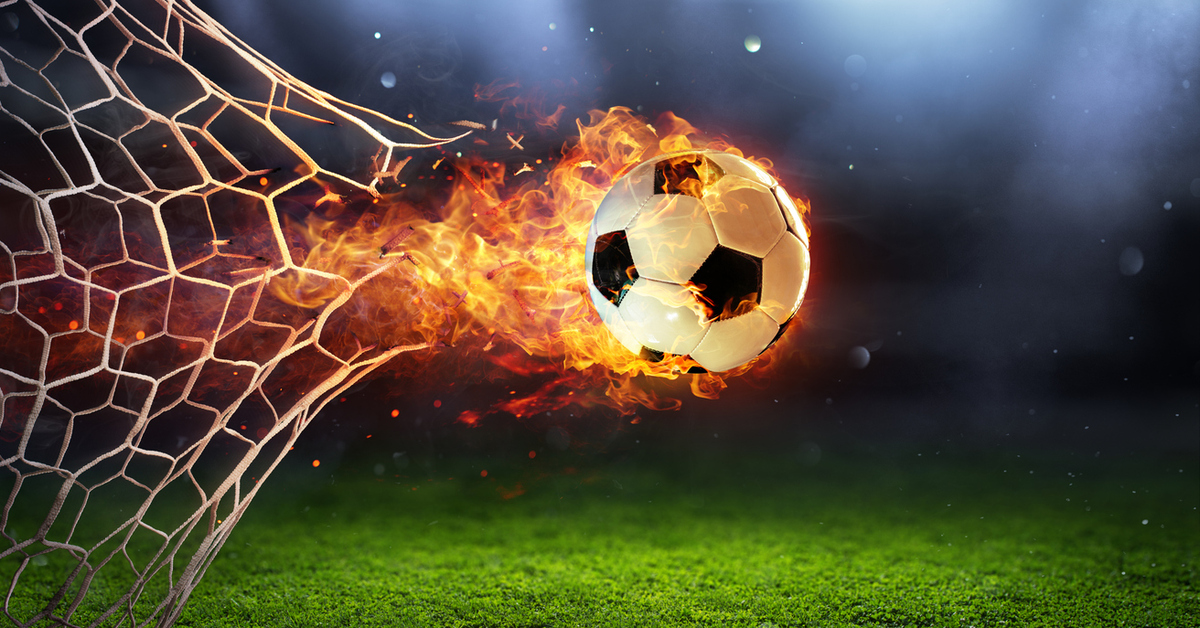 Süper Lig’de 7. hafta sonunda şampiyonluk oranları güncellendı! İşte favori takım…