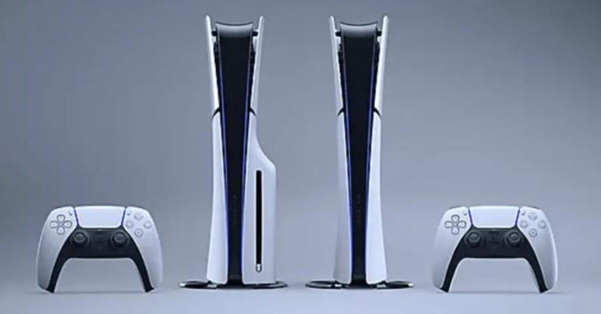 Sony 65 milyon PS5 sattığını açıkladı