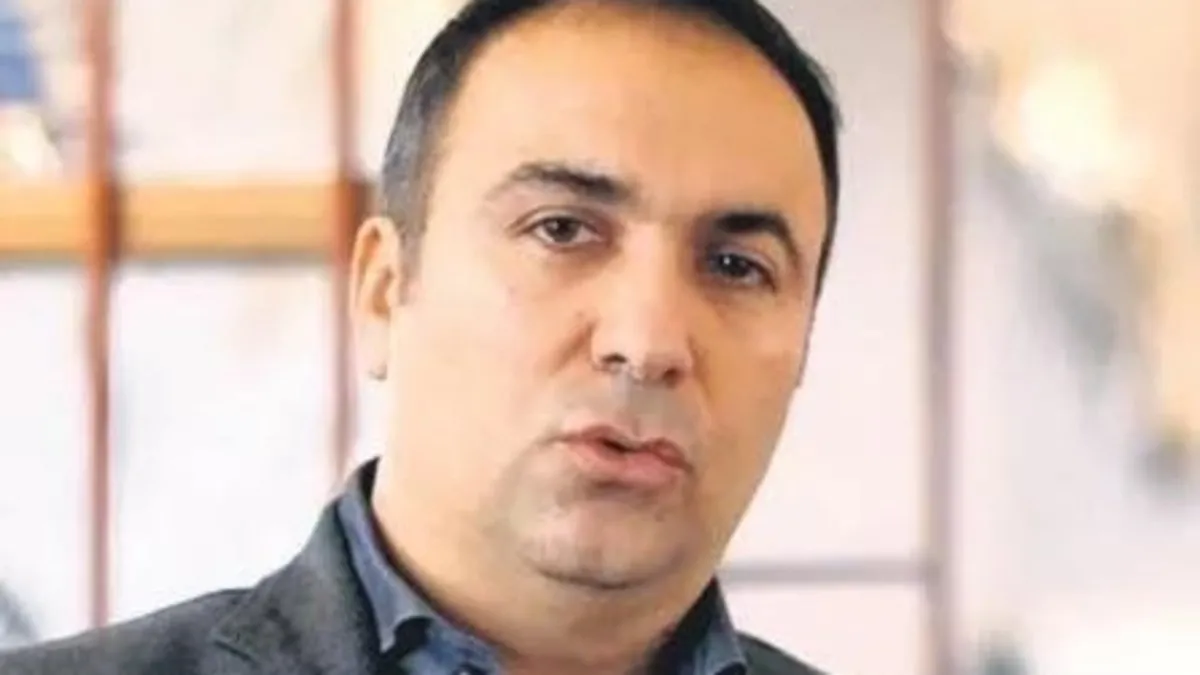 FETÖ’den yargılanan çakarlı iş adamının usulsüz koruma kararı kaldırıldı