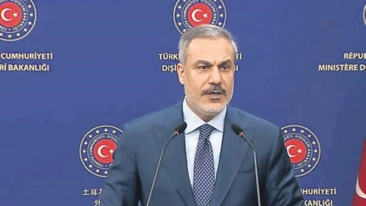 Can Azerbaycan’a önemli ziyaret