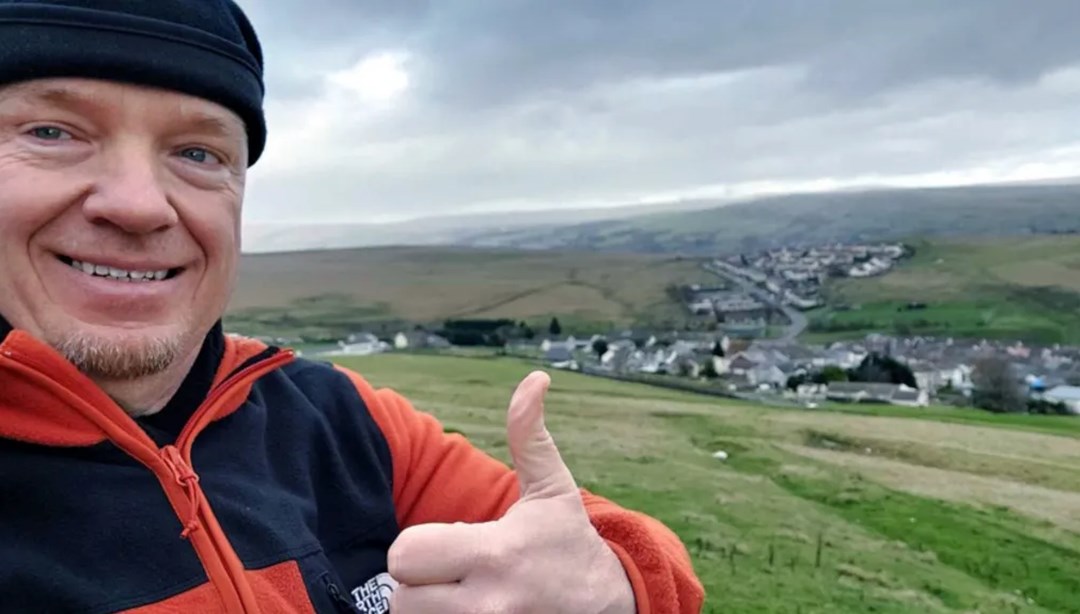 180 çocuğun babası “Joe Donör”ün ebeveynlik mücadelesi: Mahkeme kadınları uyardı!