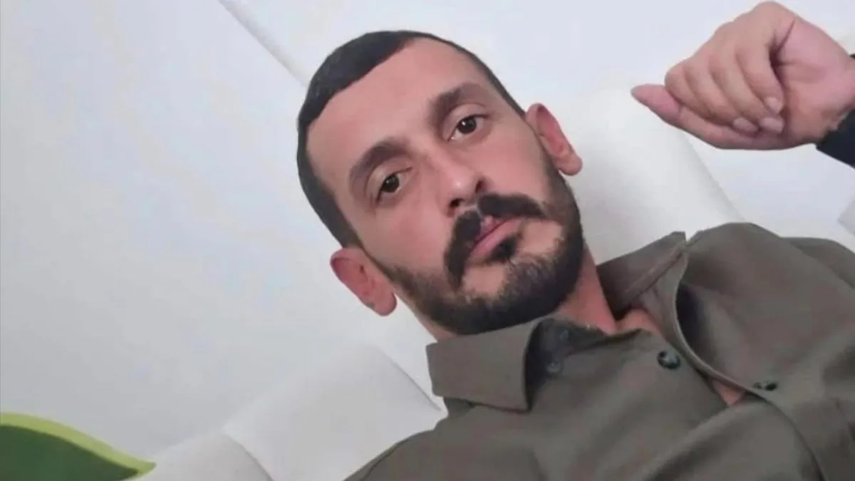 Kartal’da 4 gündür kayıp olarak aranan genç inşaat çukurunda ölü bulundu