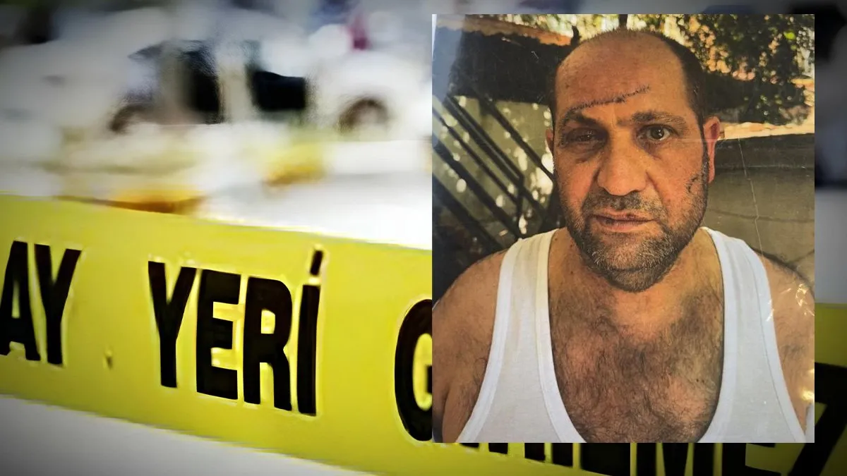 SON DAKİKA… İstanbul Fatih’te dehşet! Küfür etti diye patronunu defalarca bıçakladı: Bir anda darbeler hissettim…