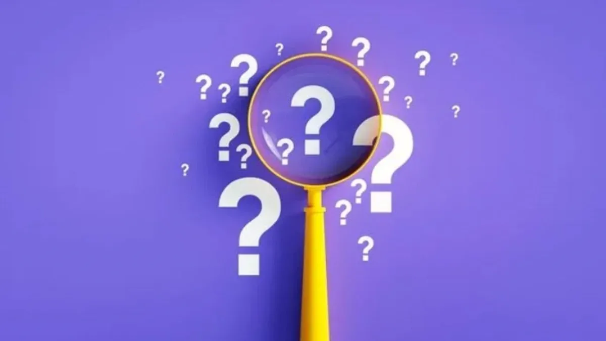 Alt Geçit Nasıl Yazılır? TDK’ye Göre Altgeçit Ayrı Mı Bitişik Mi Yazılır?