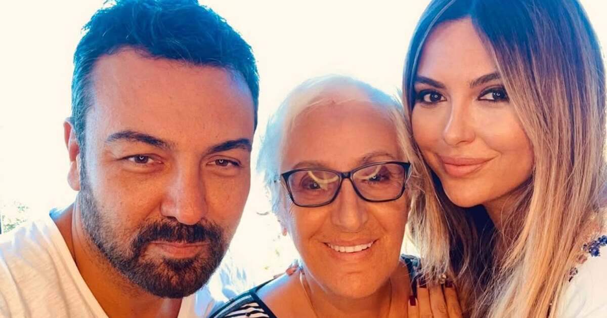Aslıhan – Saruhan Hünel kardeşlerin annesi yoğun bakımda