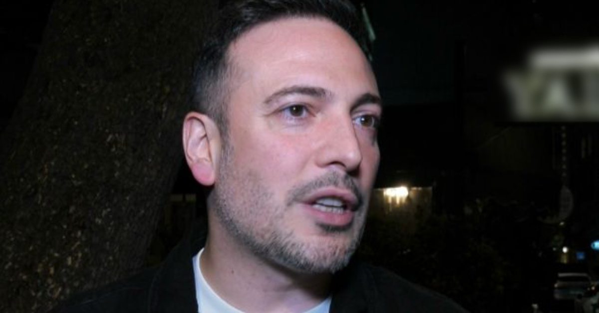 Oğuzhan Koç: Programımı Hazal’a göre ayarlıyorum