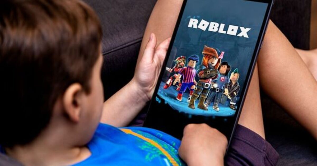 Roblox, ebeveynlere çocuklarının deneyimini kişiselleştirme imkanı sunan yeni araçlarını duyurdu