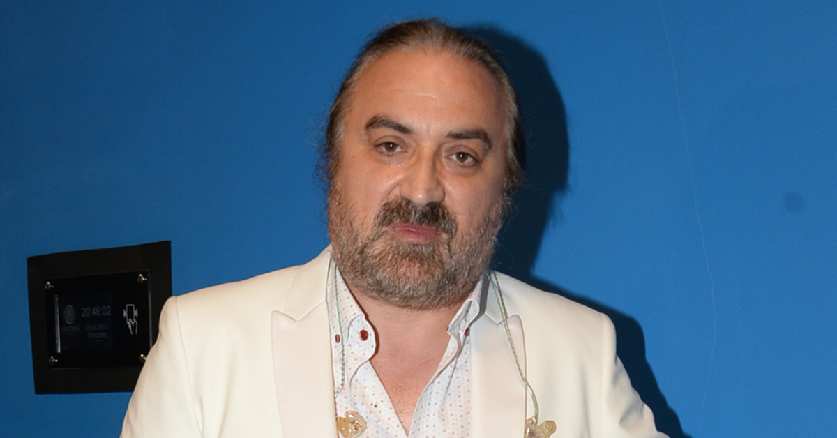Volkan Konak’ın ailesi, suç duyurusunda bulunacak